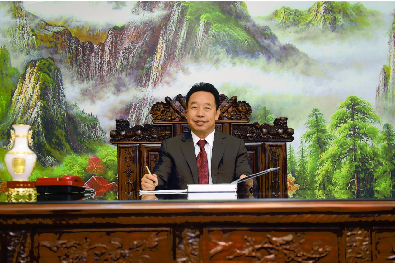 董事长.jpg