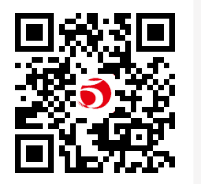 业务员手机app.png