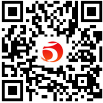 享药康手机APP.jpg
