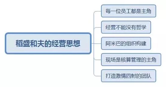 3765e13f101decb0fc79bdd8fb05c13a_339-1.jpg 3765e13f101decb0fc79bdd8fb05c13a_339-1.jpg