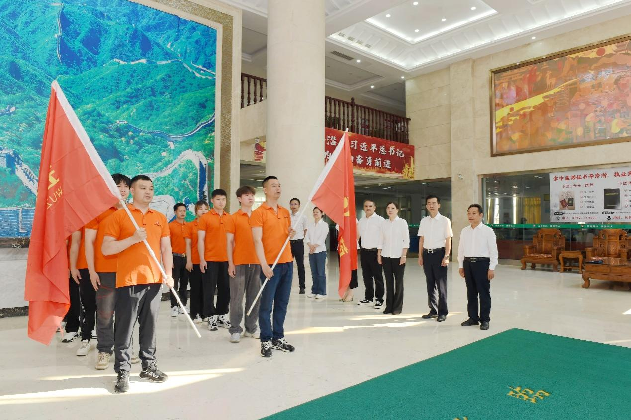 图片3.png